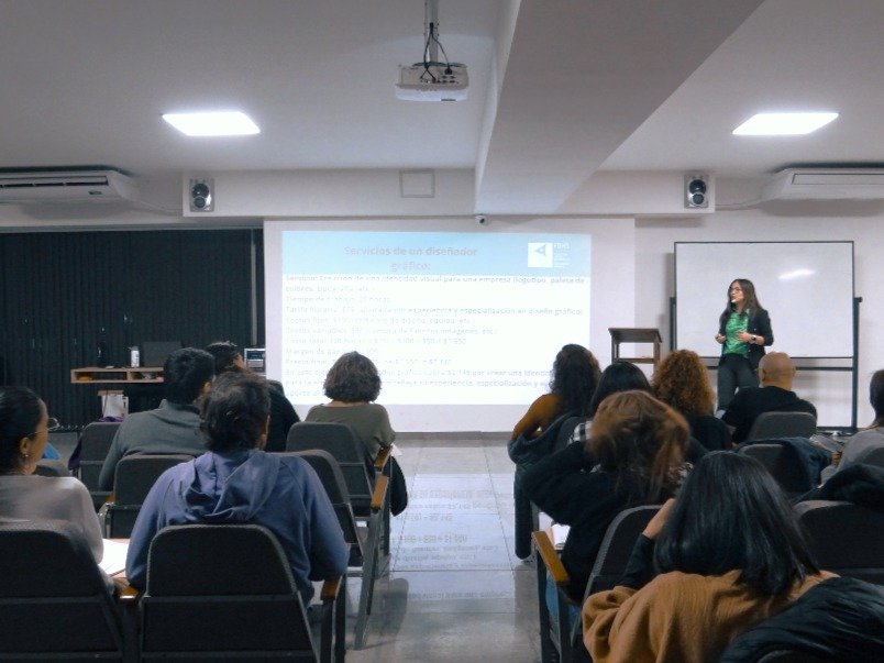 Inteligencia Emocional y Neurociencias