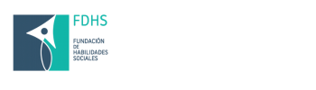 Fundación de Habilidades Sociales