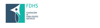 Fundación de Habilidades Sociales