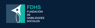 Logo Ok